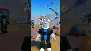 POV: Your friend was last online... 😔😭 #shorts #roblox