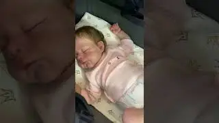#reborn #реборн #newborn #рекомендации