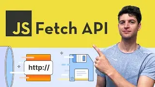 Mastering Fetch API and Caching in NextJS