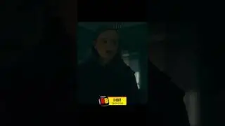Дочка ненавидит своего больного отца🥺  