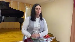 Городские предприниматели отметили свой профессиональный праздник