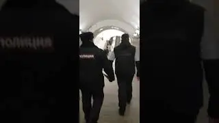 незаконная торговля Шпанцев