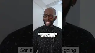 Do THIS To Have MORE ENERGY! 