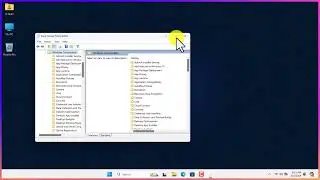 How to disable background running apps on Windows 11 _ ITNEXT