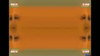 Preview 2 Annoying Orange Deepfake Effects is Going Weirdness Every Squared