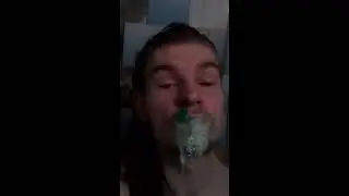 Зубная паста Аюверда