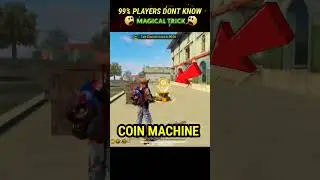 💥💯OB42 ALL NEW CHANGES AND SECRETS IN FREEFIRE IN TAMIL😱|99% DONT KNOW|PYROWARRIOR GAMING #freefire