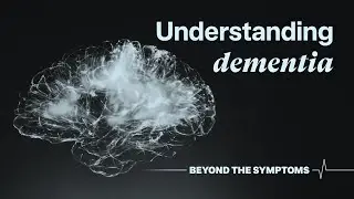 What are the early signs of dementia?