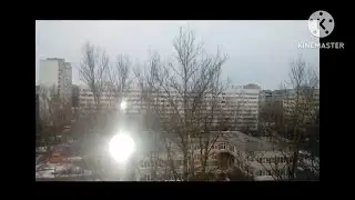 Видео 2020 года! - Лифт МЛМ 2011 года скорость V=0,71 м.с Г/П Q=320 кг