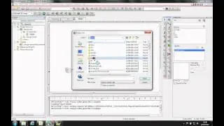 OrCAD How-To PSpice Simulation Types Tutorial Cadence OrCAD