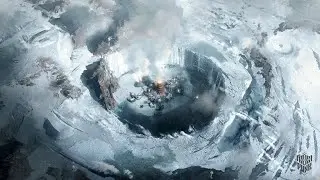 Frostpunk: La supervivencia en tiempos difíciles