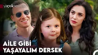 Çocuk Terapisti Yerine İlişki Terapistine Mi Gitseniz? - Ya Çok Seversen