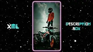 MC STAN 👿🔥 x BEAT  💖🔥|| NEW XML FILE 🎟️🦋 || NEW TREND XML👀💥 || ALIGHT MOTION XML FILE || FREE XML ✨