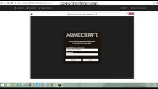 Minecraft Bedava Premium Alma [free-gg yok minecraft leaks yok]