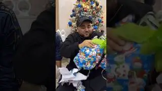 TBL64SF4 -Скидка 1000₽ при первом заказе от 3500₽ из ресторанов,если ранее не заказывал в Яндекс Еде