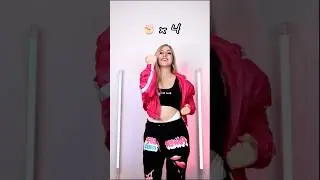 LA MAMÁ DE LA MAMÁ 🔥TikTok trend #shorts