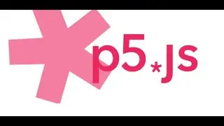 How to Draw on p5.js