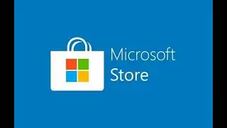 Что делать, если приложение Microsoft Store не установлено или не запускается?