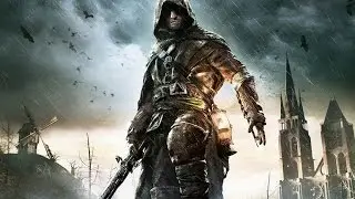 Assassins Creed Unity Павшие Короли # 3 от OLEGA NEO