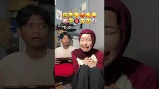 ADAM ILFIEL SYIFA NGELAKUIN INI DIDEPAN ADAM😱😭