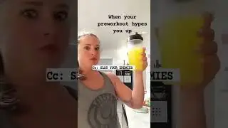 SLAY QUEEN!