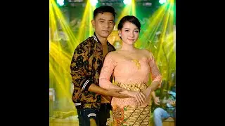 Sido Rondo- Gerry Mahesa - Lala Widi - Adella | Dangdut (Official Music Video)