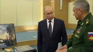 закат карьеры Кужегетыча
