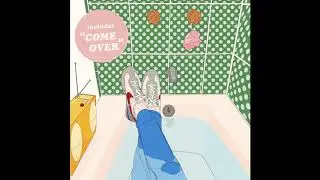 Kowloon - Come Over