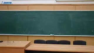 Скворчевский К.А., История и философия науки, 29.04.2023