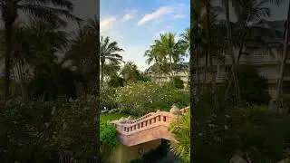 Angsana Laguna Phuket 