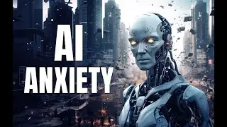Will AI Take Your Job? - How to Prepare for AI-Driven Job Loss