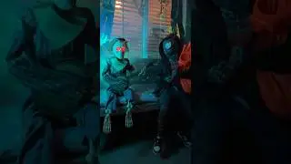 Wait for it 