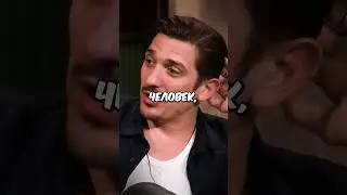 Как MrBeast Тренирует Клонов? 🤯