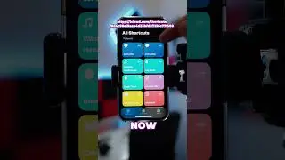 How to merge Siri with ChatGPT 