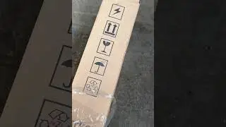 Воздушный сигнал Hi-Do установка и звучание Man Tga