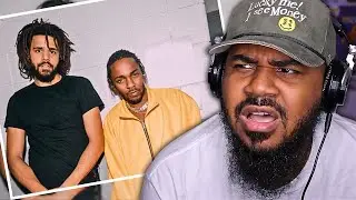 Rap's Most EMBARRASSING Beefs REACTION