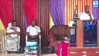 #LIVE IBADA YA JUMAPILI YA TAREHE 31/3/2024 – PEFA CHURCH KUNDUCHI MTONGANI DAR ES SALAAM