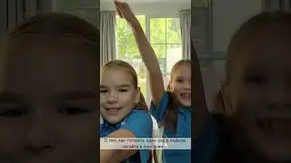 💥Как готовить 1 раз в неделю: готовая еда на всю семью впрок, заморозка, вакуумация