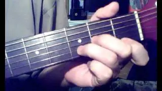 Чай вдвоем - Просто друг (Аккорды)