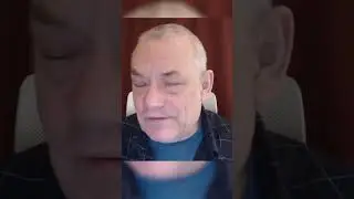 Чем РЕЙД РДК отличается от похода ПРИГОЖИНА 
