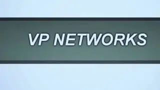 vp networks