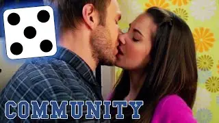 The Saddest Timeline: The '5' Timeline | Community