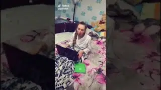 Шкура заправила бензин вместо дизеля