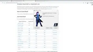 How to switch to PNP.PowerShell (PS7) from SharepointPnPPowerShellOnline (PS5.1)