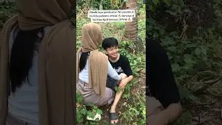 Dibalik layar 