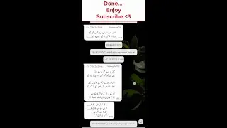 How to Install Urdu Jameel Noori Nastaleeq Font on Android | Tech Book 
