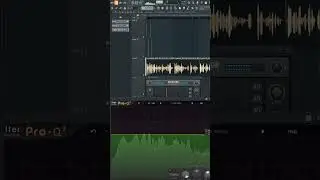 Crunchy Lofi Vocal Effect Tutorial 