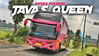 NGOYOD ARTIS PEMALANG !! ANEKA BINTANG JAVAS QUEEN || FULL NADA TERBARU DAV AIR HORN