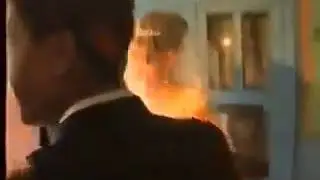 5 мая 2018 г.