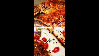 Chicken brisket pomegranat salad healthy and tasty 건강하고 맛있는 닭 가슴살 석류 샐러드